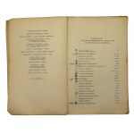 [Autografy] Program V Międzynarodowego Konkursu im. Fryderyka Chopina. W-wa 22 II-21 III 1955. 20 autografów muzyków (951)