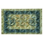 Russia, 25 rubles 1923 - Sielljava (380)