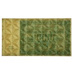 Rosja, 50.000 rubli 1921 - Łoszkin (419)