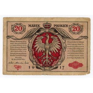 GG, 20 mkp 1916, Všeobecné (263)