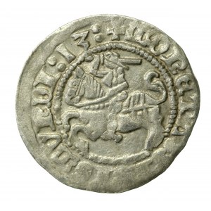 Zygmunt I Stary, Półgrosz 1513, Wilno (654)