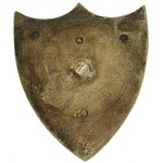 Badge of the Union of Military Poles in Russia (816)
