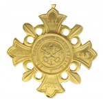 Watykan, Leon XIII, Krzyż Pro Ecclesia et Pontifice (839)