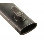 Niemiecki bagnet model 84/98/III w pochwie (987)