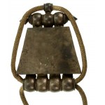 Prayer galore, Nepal, 19th century (961)