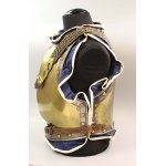 Carabinieri kiris, 1809 - 1814, France. Very rare (999)
