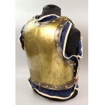 Carabinieri kiris, 1809 - 1814, France. Very rare (999)