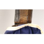 Carabinieri kiris, 1809 - 1814, France. Very rare (999)