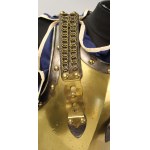 Carabinieri kiris, 1809 - 1814, France. Very rare (999)