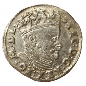 Stefan Batory, Troyak 1584, Vilnius (924)