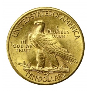 USA, 10 rokov 1926, Philadelphia, Indiana (1408)