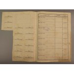 Bank Polski S.A., 100 x 100 zł (10.000 zł) 1934 - Rzadkie (1274)