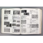 Shafer Neil, Pick Albert - Standard Catalog of World Paper Money, vol. II, General Issues, 8. edycja (1503)