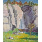 Feliks LIS (1919-?), 