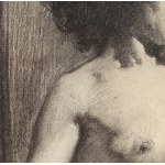 Autor nieznany, Odaliska