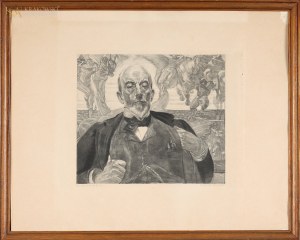 Jan WOJNARSKI (1879-1937), 