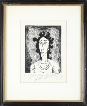 Stanisław WÓJTOWICZ (1920-1991), 