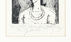 Stanisław WÓJTOWICZ (1920-1991), 