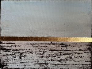 Laura Krysiak, Fall / 2021