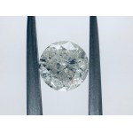 DIAMOND 1,02 CT J - I2 -- C31219-35