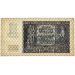20 złotych 1940 - L - PMG 67 EPQ