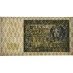5 złotych 1941 - AE - PMG 66 EPQ
