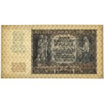 20 złotych 1940 - L - PMG 67 EPQ