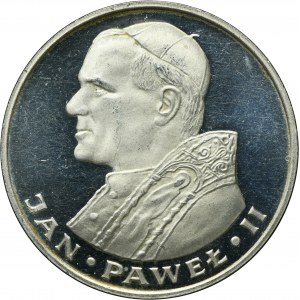 1.000 złotych 1983 Jan Paweł II