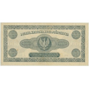 100.000 marek 1923 - A -