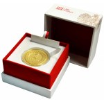 1 złoty 2018 100-lecie Odzyskania Niepodległości