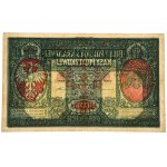 500 marek 1919 - Dyrekcja - PMG 30