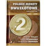 Zestaw, Albumy 2 złote GOLD NORDIC 1995-2014 (ok. 228 szt.)