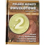 Zestaw, Albumy 2 złote GOLD NORDIC 1995-2014 (ok. 228 szt.)