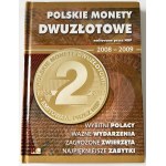 Zestaw, Albumy 2 złote GOLD NORDIC 1995-2014 (ok. 228 szt.)