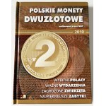 Zestaw, Albumy 2 złote GOLD NORDIC 1995-2014 (ok. 228 szt.)