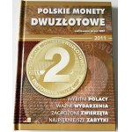 Zestaw, Albumy 2 złote GOLD NORDIC 1995-2014 (ok. 228 szt.)