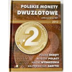Zestaw, Albumy 2 złote GOLD NORDIC 1995-2014 (ok. 228 szt.)
