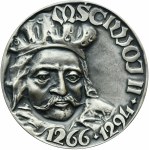 Medal Mestwin II 1983