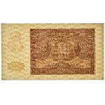 100 złotych 1940 - ZWZ - B -