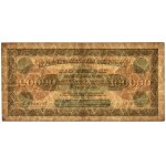 100.000 marek 1923 - C -