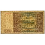 50 złotych 1946 - C -