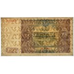 50 złotych 1946 - M -
