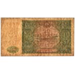 20 złotych 1946 - A -