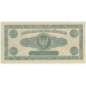 100.000 marek 1923 - C -