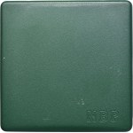 25 złotych 2009 Wybory 4 czerwca 1989