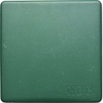 200 złotych 1998 20-lecie pontyfikatu Jana Pawła II