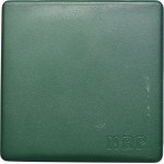 25 złotych 2009 Wybory 4 czerwca 1989