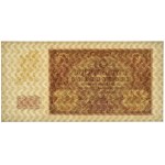 10 złotych 1940 - J - PMG 58
