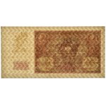 10 złotych 1940 - L - PMG 65 EPQ