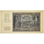 20 złotych 1940 - K - PMG 65 EPQ